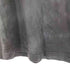 ディーゼル DIESEL T-WASH-OUT-F-NEW ロゴプリント ウォッシュ加工 半袖 Tシャツ メンズ S