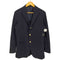 リングジャケット RING JACKET Salon de GW 金釦 紺 ブレザー メンズ JPN:M