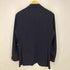 リングジャケット RING JACKET Salon de GW 金釦 紺 ブレザー メンズ JPN:M