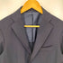 リングジャケット RING JACKET Salon de GW 金釦 紺 ブレザー メンズ JPN:M