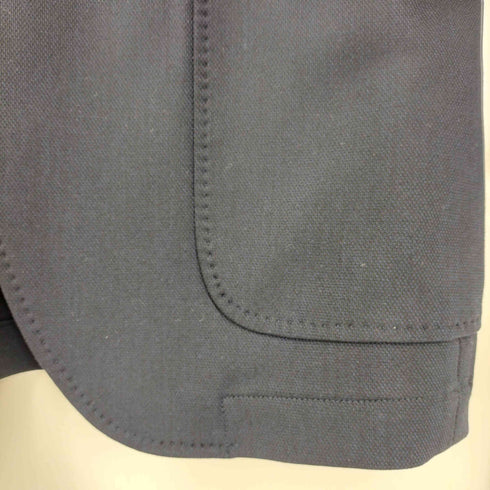 リングジャケット RING JACKET Salon de GW 金釦 紺 ブレザー メンズ JPN:M