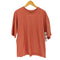 オムプリッセイッセイミヤケ HOMME PLISSE ISSEY MIYAKE RELEASE-T 半袖 Tシャツ メンズ 2