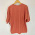 オムプリッセイッセイミヤケ HOMME PLISSE ISSEY MIYAKE RELEASE-T 半袖 Tシャツ メンズ 2