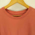 オムプリッセイッセイミヤケ HOMME PLISSE ISSEY MIYAKE RELEASE-T 半袖 Tシャツ メンズ 2