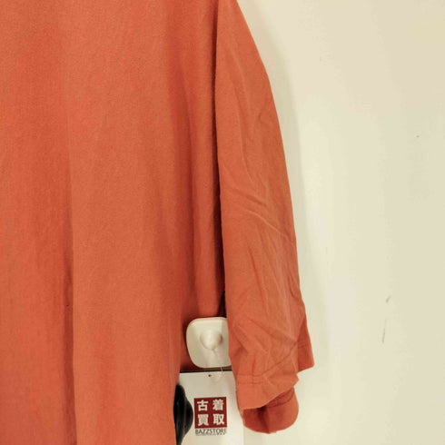 オムプリッセイッセイミヤケ HOMME PLISSE ISSEY MIYAKE RELEASE-T 半袖 Tシャツ メンズ 2