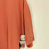 オムプリッセイッセイミヤケ HOMME PLISSE ISSEY MIYAKE RELEASE-T 半袖 Tシャツ メンズ 2
