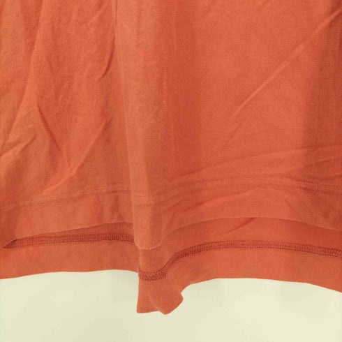 オムプリッセイッセイミヤケ HOMME PLISSE ISSEY MIYAKE RELEASE-T 半袖 Tシャツ メンズ 2