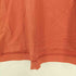 オムプリッセイッセイミヤケ HOMME PLISSE ISSEY MIYAKE RELEASE-T 半袖 Tシャツ メンズ 2