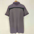オークリー OAKLEY SKULL JOINT BD SHIRT スカル ジョイント ボタンダウン シャツ 半袖 ポロシャツ Y2K メンズ M