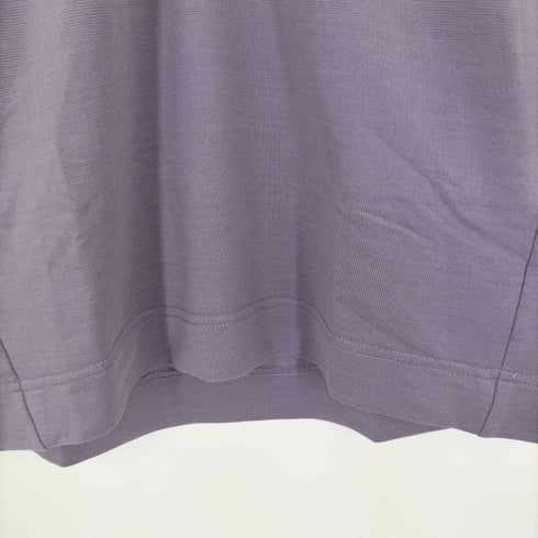 オークリー OAKLEY SKULL JOINT BD SHIRT スカル ジョイント ボタンダウン シャツ 半袖 ポロシャツ Y2K メンズ M