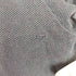 シュミーズラコステ CHEMISE LACOSTE L-1212 ワンポイント 刺繍 ポロシャツ メンズ 3