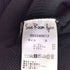 シールームリン Sea Room lynn ベーシックRIBストレートスカート レディース S