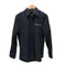バーバリーブルーレーベル BURBERRY BLUE LABEL シャモアクロス ノバチェック シャツ メンズ JPN:L
