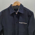 バーバリーブルーレーベル BURBERRY BLUE LABEL シャモアクロス ノバチェック シャツ メンズ JPN:L