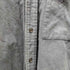 バーバリーブルーレーベル BURBERRY BLUE LABEL シャモアクロス ノバチェック シャツ メンズ JPN:L