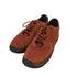 ナイキ NIKE Women's Air Force 1 Wild / エアフォース1 ワイルド メンズ JPN:27.5