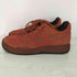ナイキ NIKE Women's Air Force 1 Wild / エアフォース1 ワイルド メンズ JPN:27.5