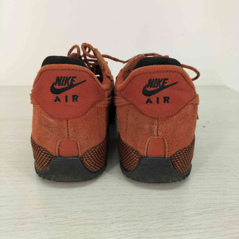ナイキ NIKE Women's Air Force 1 Wild / エアフォース1 ワイルド メンズ JPN:27.5