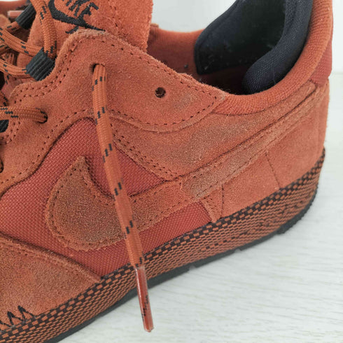 ナイキ NIKE Women's Air Force 1 Wild / エアフォース1 ワイルド メンズ JPN:27.5