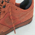 ナイキ NIKE Women's Air Force 1 Wild / エアフォース1 ワイルド メンズ JPN:27.5
