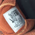 ナイキ NIKE Women's Air Force 1 Wild / エアフォース1 ワイルド メンズ JPN:27.5