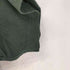バンズ VANS LOOSE FIT フレイム プリント クルーネック 半袖Tシャツ メンズ S