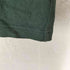 バンズ VANS LOOSE FIT フレイム プリント クルーネック 半袖Tシャツ メンズ S
