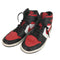 ジョーダンブランド JORDAN BRAND Air Jordan 1 Mid エアジョーダン1 ミッド メンズ JPN:27