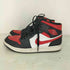 ジョーダンブランド JORDAN BRAND Air Jordan 1 Mid エアジョーダン1 ミッド メンズ JPN:27
