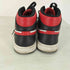 ジョーダンブランド JORDAN BRAND Air Jordan 1 Mid エアジョーダン1 ミッド メンズ JPN:27