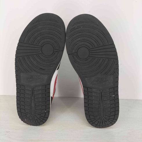 ジョーダンブランド JORDAN BRAND Air Jordan 1 Mid エアジョーダン1 ミッド メンズ JPN:27
