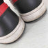 ジョーダンブランド JORDAN BRAND Air Jordan 1 Mid エアジョーダン1 ミッド メンズ JPN:27