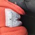ジョーダンブランド JORDAN BRAND Air Jordan 1 Mid エアジョーダン1 ミッド メンズ JPN:27