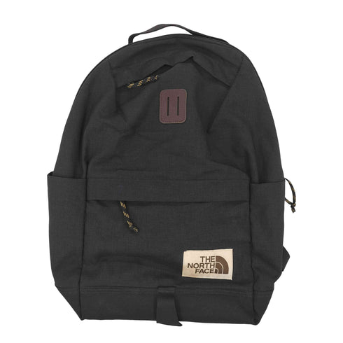 ザノースフェイス THE NORTH FACE DAYPACK デイパック メンズ ONE SIZE