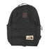ザノースフェイス THE NORTH FACE DAYPACK デイパック メンズ ONE SIZE