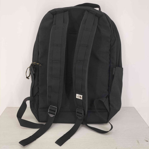 ザノースフェイス THE NORTH FACE DAYPACK デイパック メンズ ONE SIZE