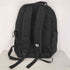 ザノースフェイス THE NORTH FACE DAYPACK デイパック メンズ ONE SIZE