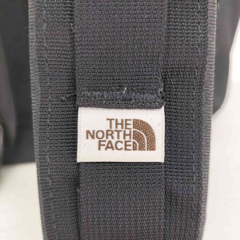 ザノースフェイス THE NORTH FACE DAYPACK デイパック メンズ ONE SIZE