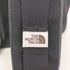 ザノースフェイス THE NORTH FACE DAYPACK デイパック メンズ ONE SIZE