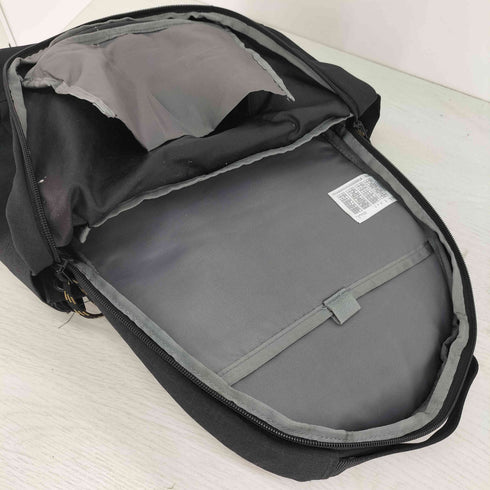ザノースフェイス THE NORTH FACE DAYPACK デイパック メンズ ONE SIZE