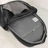 ザノースフェイス THE NORTH FACE DAYPACK デイパック メンズ ONE SIZE