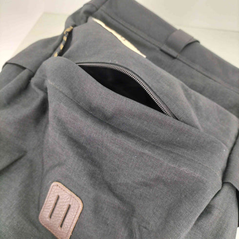 ザノースフェイス THE NORTH FACE DAYPACK デイパック メンズ ONE SIZE