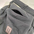 ザノースフェイス THE NORTH FACE DAYPACK デイパック メンズ ONE SIZE