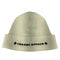 クロムハーツ CHROME HEARTS WOOL WATCH CAP CH ニットキャップ メンズ