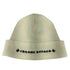 クロムハーツ CHROME HEARTS WOOL WATCH CAP CH ニットキャップ メンズ