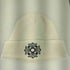 クロムハーツ CHROME HEARTS WOOL WATCH CAP CH ニットキャップ メンズ