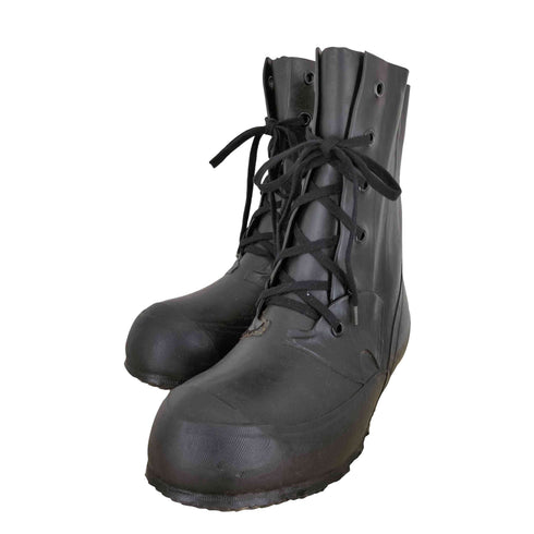 ユーエスアーミー U.S. ARMY Extreme Cold Vapor Barrier Boots エクストリーム コールド ベイパー バリア ブーツ メンズ 8R 26㎝