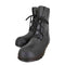 ユーエスアーミー U.S. ARMY Extreme Cold Vapor Barrier Boots エクストリーム コールド ベイパー バリア ブーツ メンズ 8R 26㎝