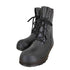 ユーエスアーミー U.S. ARMY Extreme Cold Vapor Barrier Boots エクストリーム コールド ベイパー バリア ブーツ メンズ 8R 26㎝