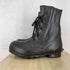 ユーエスアーミー U.S. ARMY Extreme Cold Vapor Barrier Boots エクストリーム コールド ベイパー バリア ブーツ メンズ 8R 26㎝